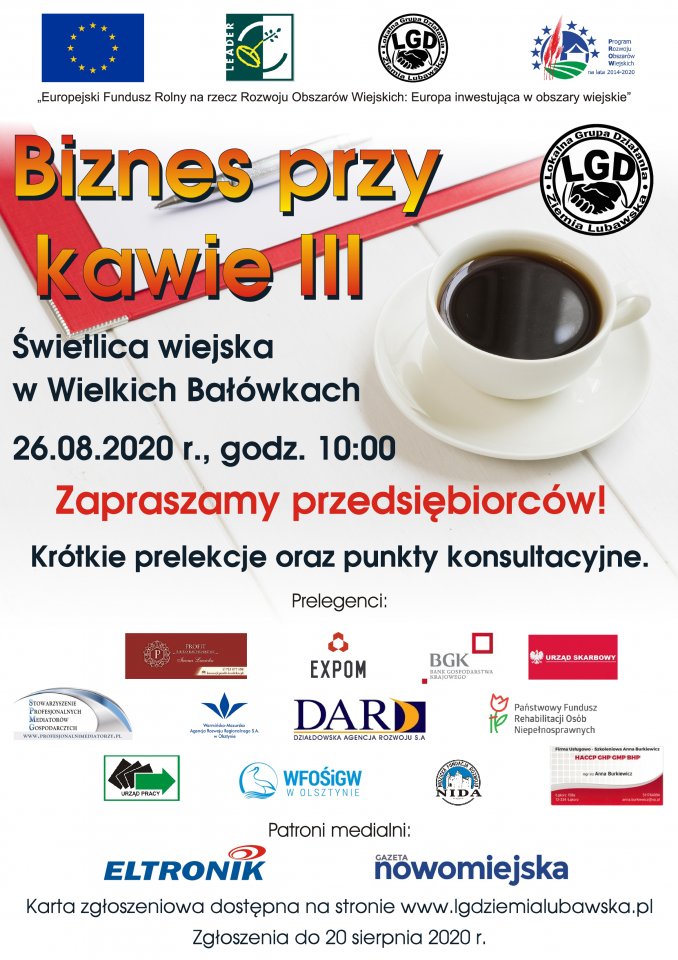 - plakat_wersja_3_biznes_przy_kawie.jpg