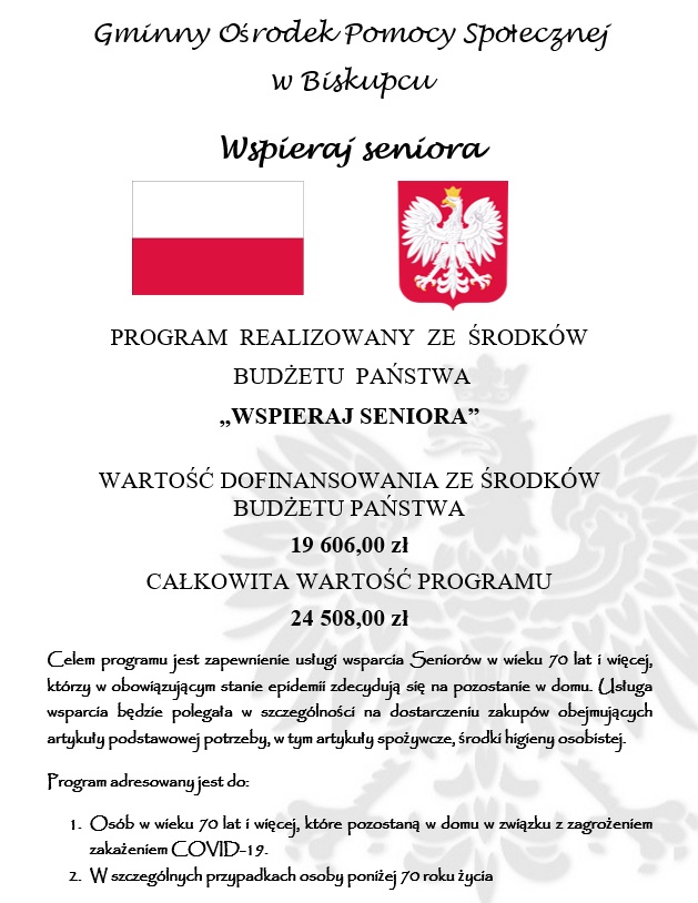 - plakat_wspieraj_seniora.jpg