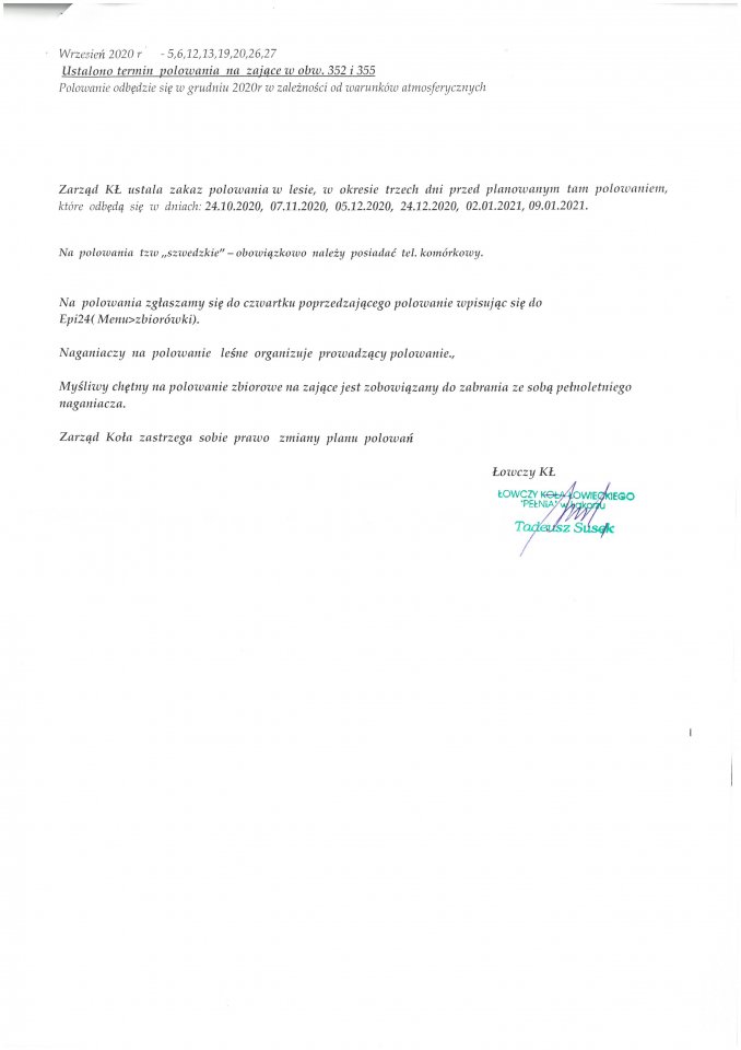 - plan_polowan_lipiec_2020__2.jpg - plan_polowan_lipiec_2020__2.jpg