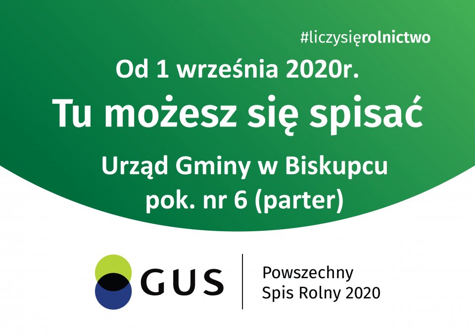 - plansza_a3_poziom-oznaczenie_miejsca_spisowego_gmina_biskupiec.jpg