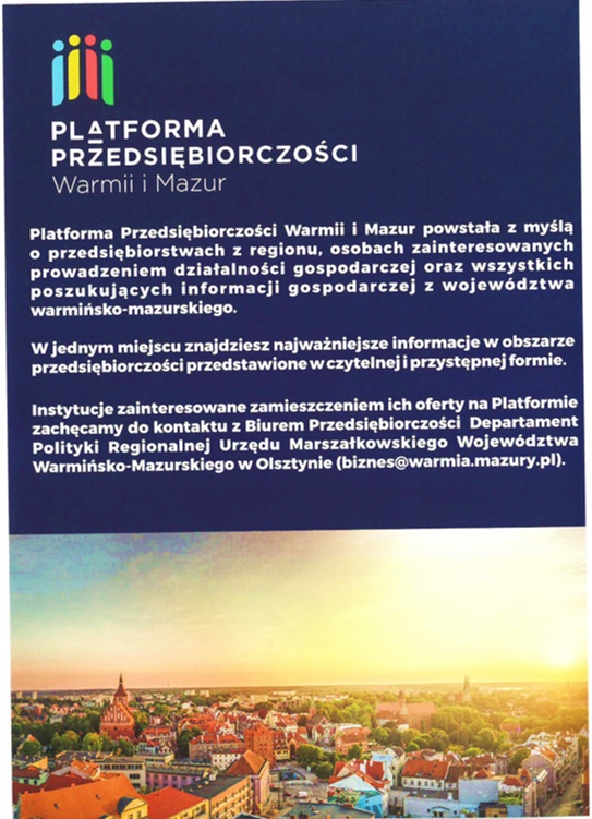 - platforma_przedsiebiorczosci_1.jpg