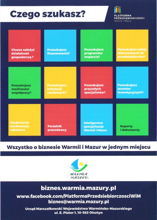 - platforma_przedsiebiorczosci_2.jpg