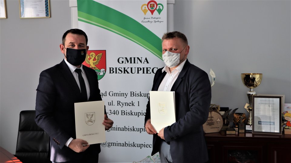 - podpisanie_umowy_26_marzec_2021.jpg - podpisanie_umowy_26_marzec_2021.jpg