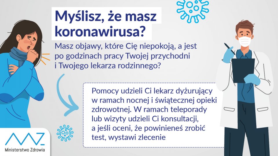 - pomoc_nocna_i_swiateczna.jpg
