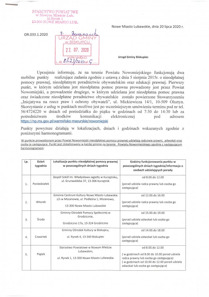 - pomoc_prawna_1_lipiec_2020__1_.jpg