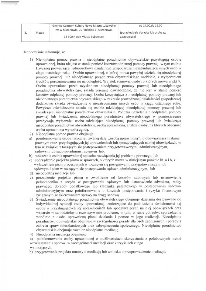 - pomoc_prawna_1_lipiec_2020__3_.jpg