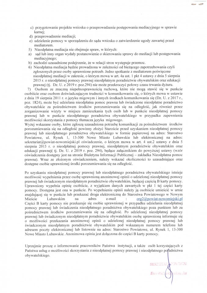 - pomoc_prawna_1_lipiec_2020__4_.jpg