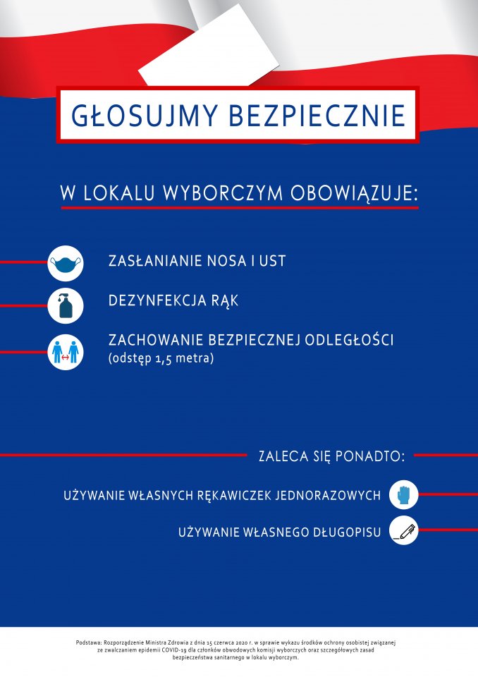 - prezydent_2020_-_afisz-lokal-b.jpg
