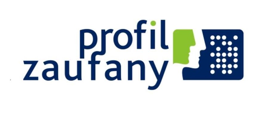 - profilzaufany-111.jpg - profilzaufany-111.jpg