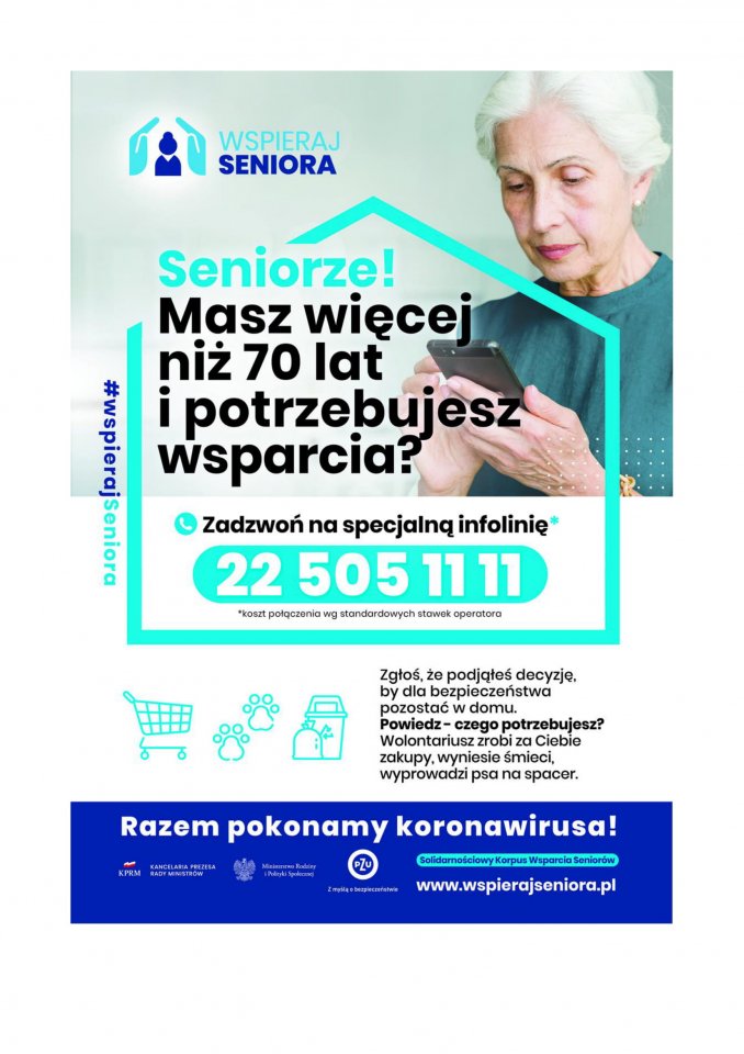 - program-wspieraj-seniora-solidarnosciowy-korpus-wsparcia-seniorow-1.jpg - program-wspieraj-seniora-solidarnosciowy-korpus-wsparcia-seniorow-1.jpg