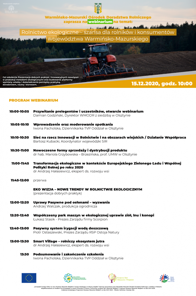 - program_webinarium_odr.png - program_webinarium_odr.png