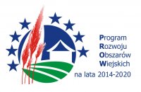 - prow-2014-2020-logo-kolor.jpg - prow-2014-2020-logo-kolor.jpg