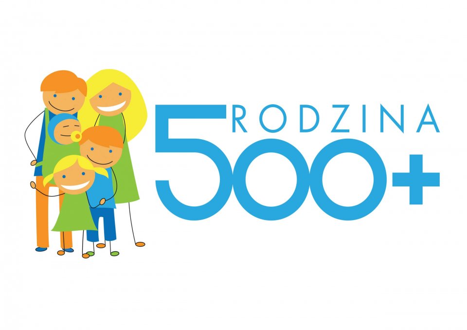 - rodzina-500-min.jpg - rodzina-500-min.jpg
