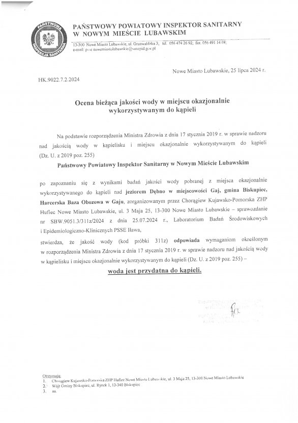 - s36c-924072615300.jpg