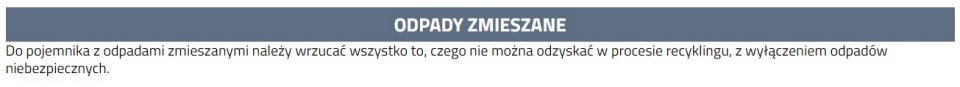 - segragacja_3_2019.jpg
