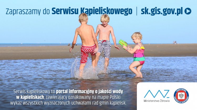 - serwis_kapieliskowy.jpg