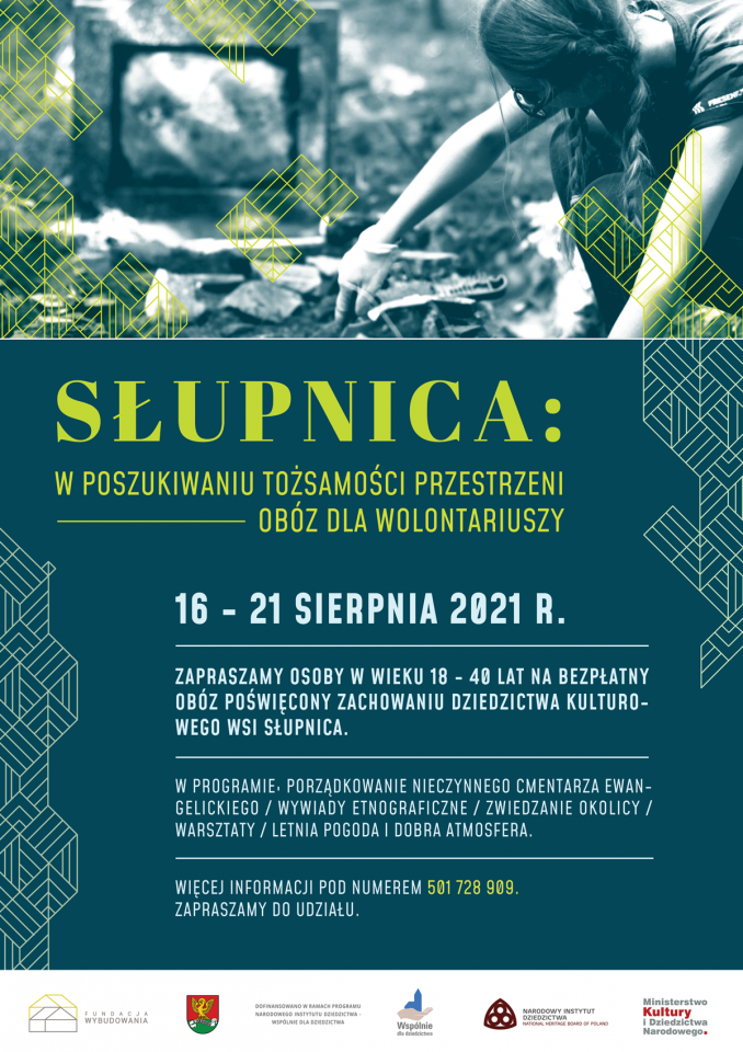 - slupica_net.png