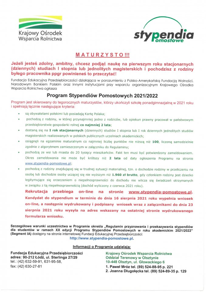 - stypendia_pomostowo_2021.jpg