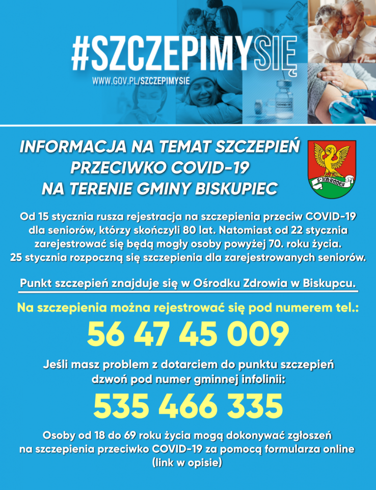 - szczepienia_biskupeic.png