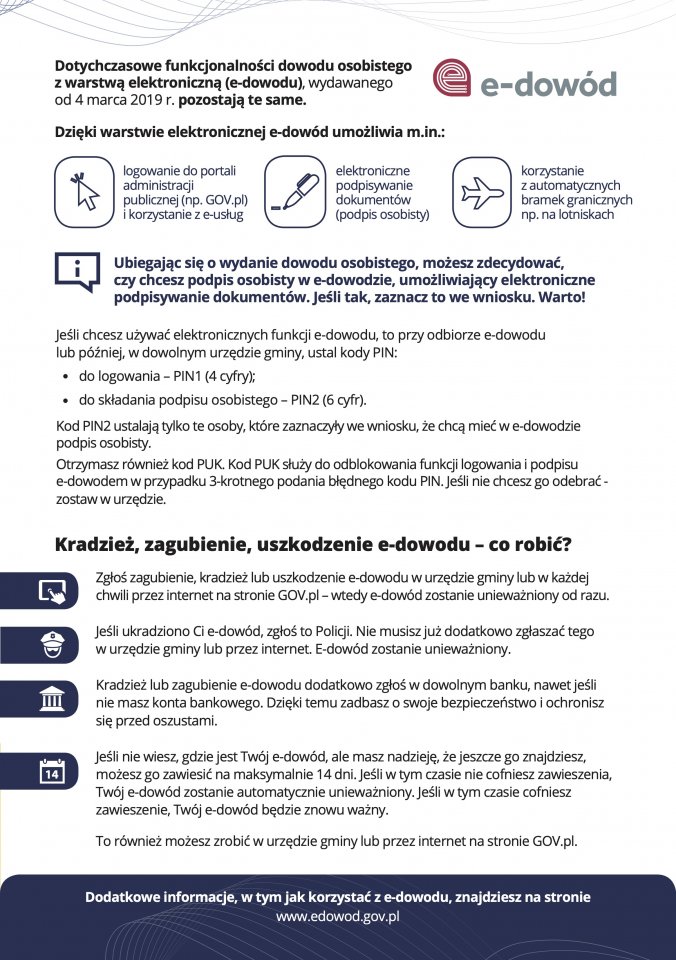- ulotka_dotyczaca_dowodu_osobistego_2.jpg