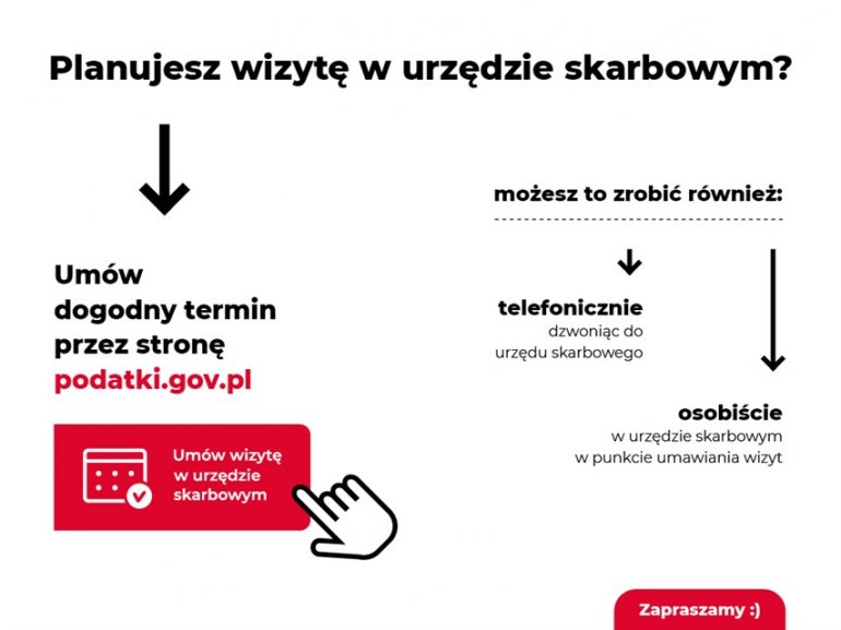 - us_umow_wizyte_1.jpg - us_umow_wizyte_1.jpg