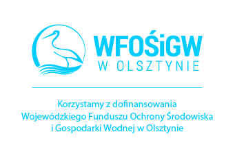 - wfosigw_wrzesien_2021.jpg - wfosigw_wrzesien_2021.jpg