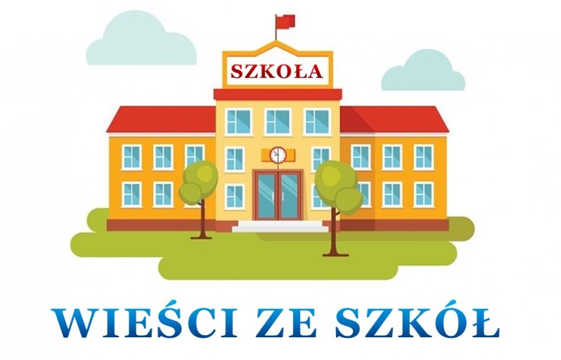 - wiesci_ze_szkol_2021.jpg - wiesci_ze_szkol_2021.jpg