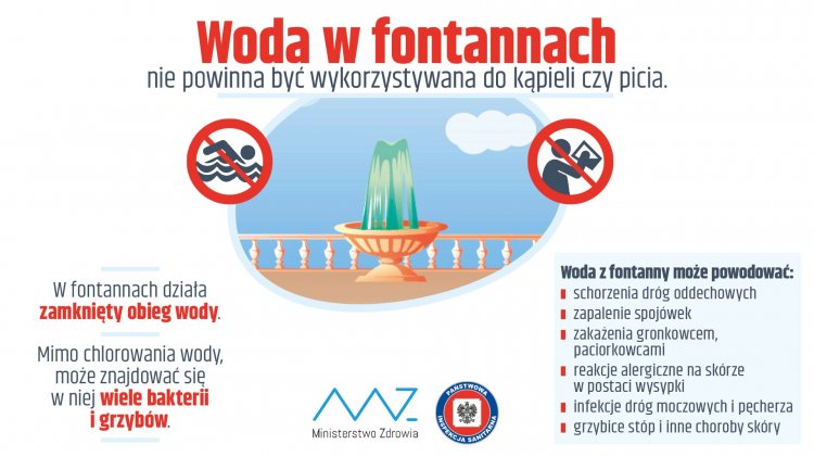 - woda_w_fontannach.jpg