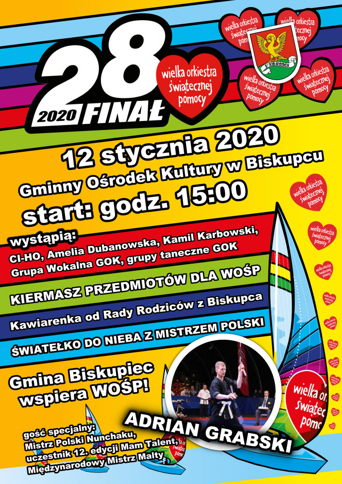 - wosp_2020.png - wosp_2020.png