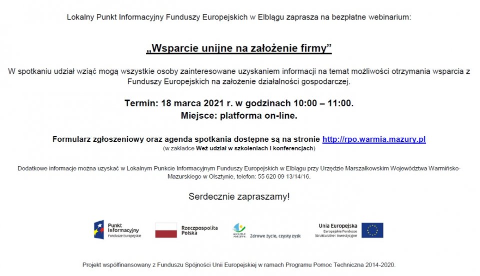 - wsparcie_na_zalozenie_firmy.jpg - wsparcie_na_zalozenie_firmy.jpg