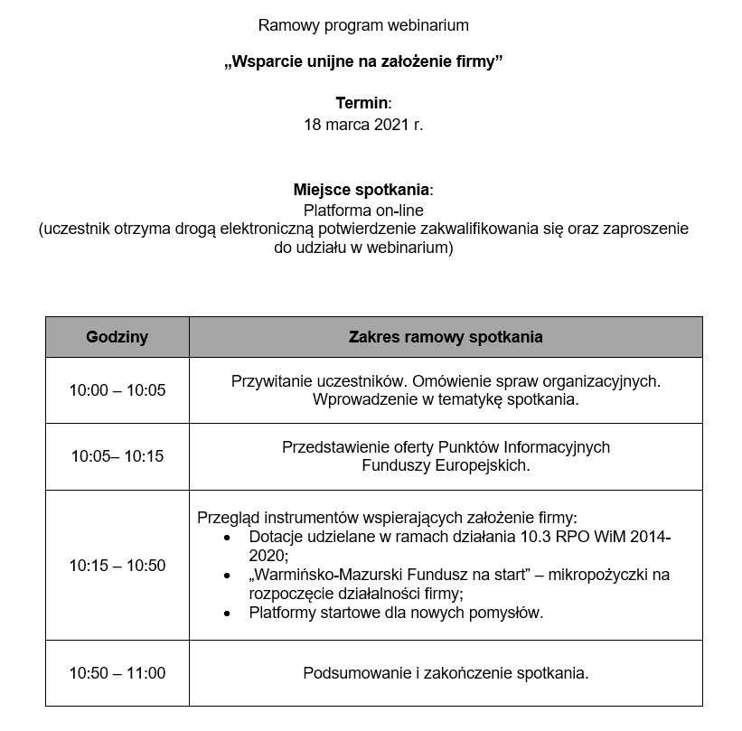 - wsparcie_na_zalozenie_firmy_program_spotkania.jpg - wsparcie_na_zalozenie_firmy_program_spotkania.jpg