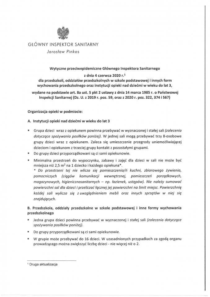 - wytyczne_przedszkola_czerwiec_2020__1_.jpg - wytyczne_przedszkola_czerwiec_2020__1_.jpg