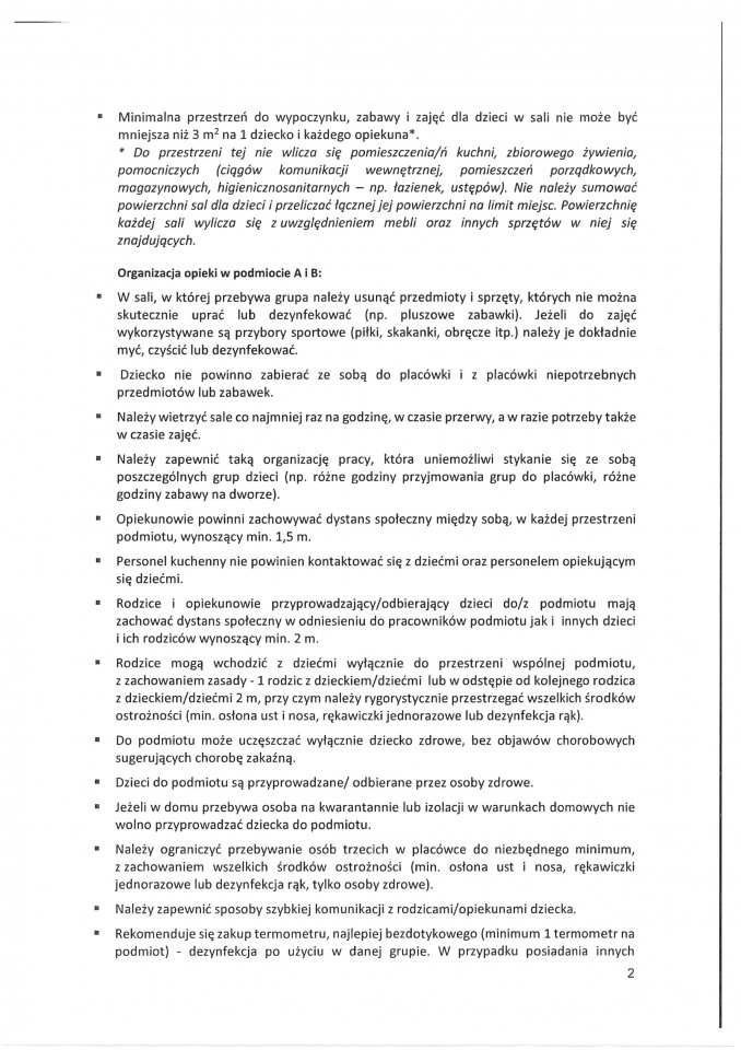 - wytyczne_przedszkola_czerwiec_2020__2_.jpg - wytyczne_przedszkola_czerwiec_2020__2_.jpg
