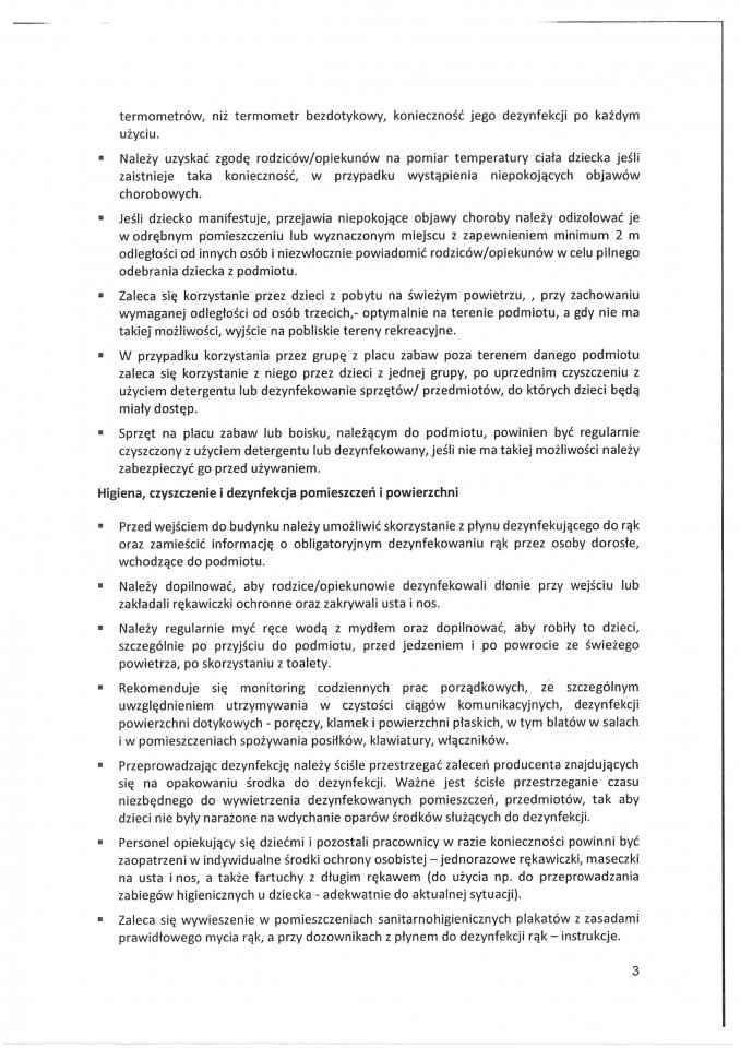- wytyczne_przedszkola_czerwiec_2020__3_.jpg - wytyczne_przedszkola_czerwiec_2020__3_.jpg