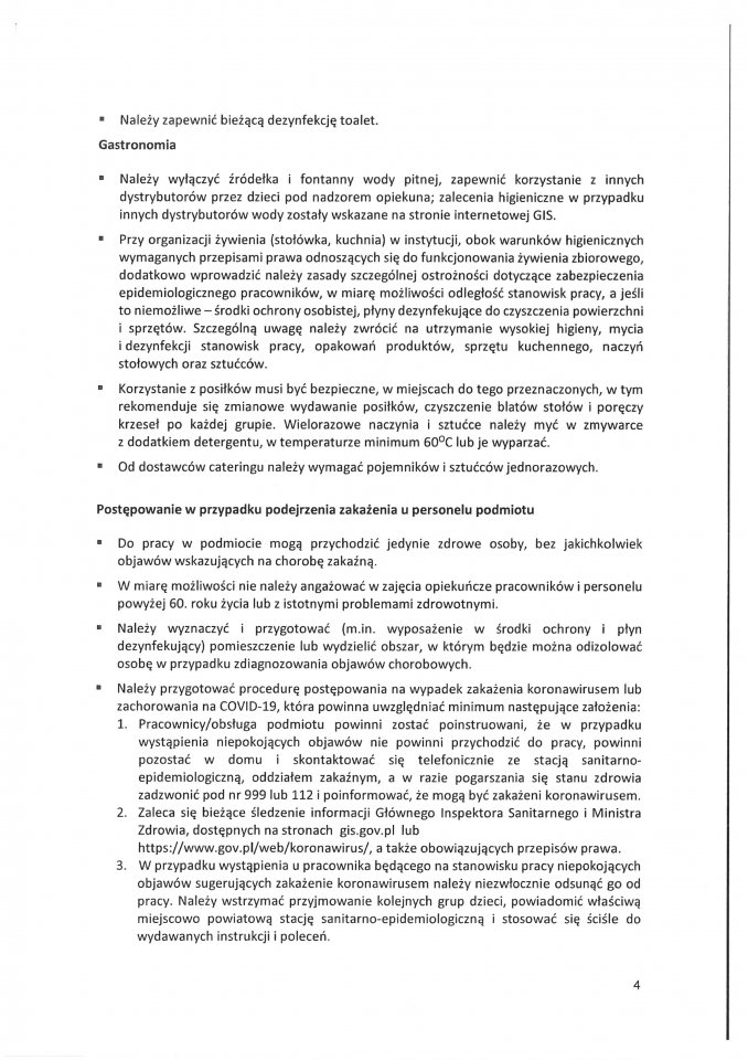 - wytyczne_przedszkola_czerwiec_2020__4_.jpg - wytyczne_przedszkola_czerwiec_2020__4_.jpg