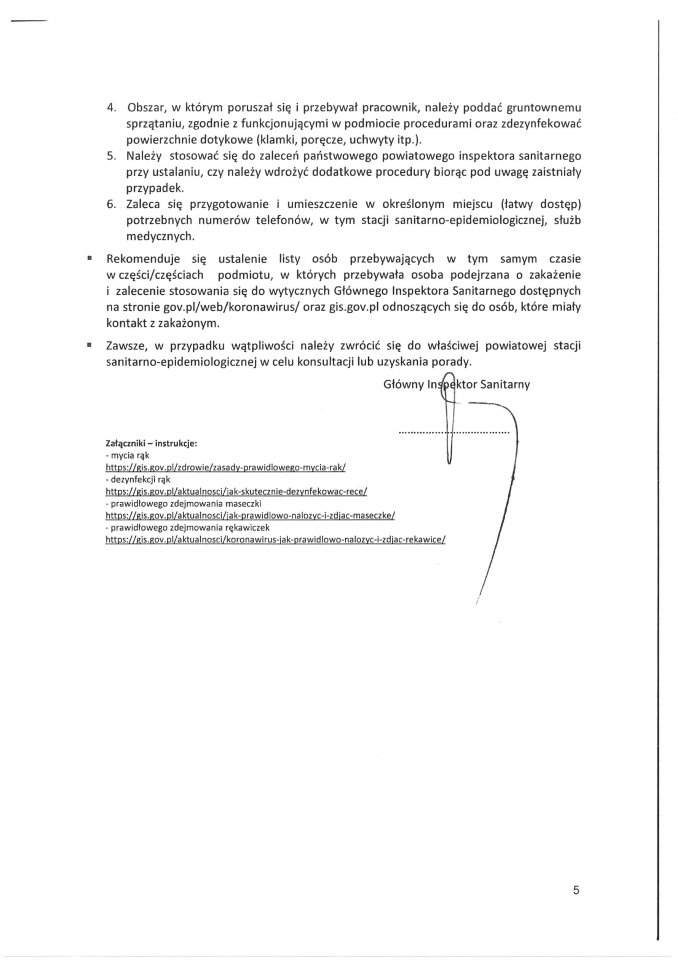 - wytyczne_przedszkola_czerwiec_2020__5_.jpg - wytyczne_przedszkola_czerwiec_2020__5_.jpg