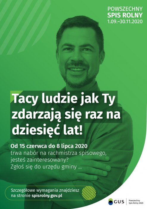 - wzor_plakat_rachmistrz_pan2.jpg