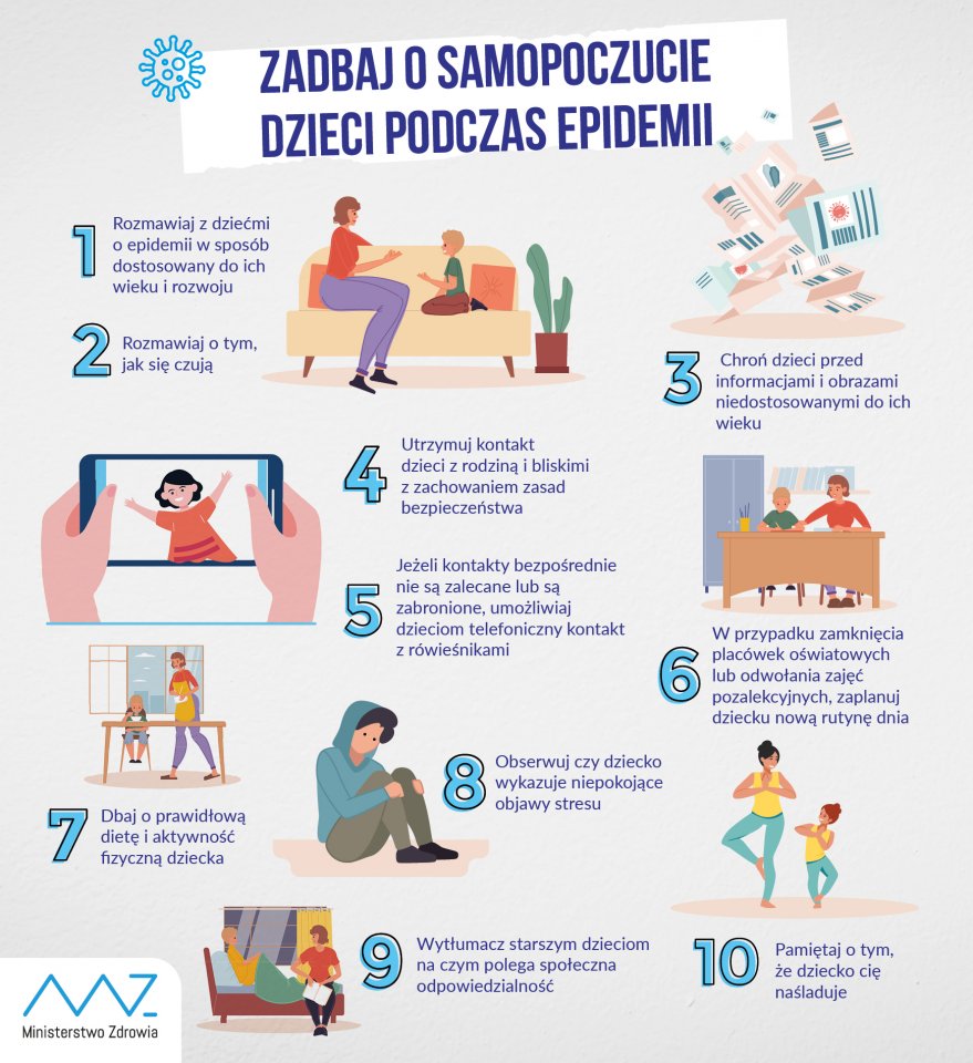 - zadbaj_o_samopoczucie_dzieci.jpg - zadbaj_o_samopoczucie_dzieci.jpg