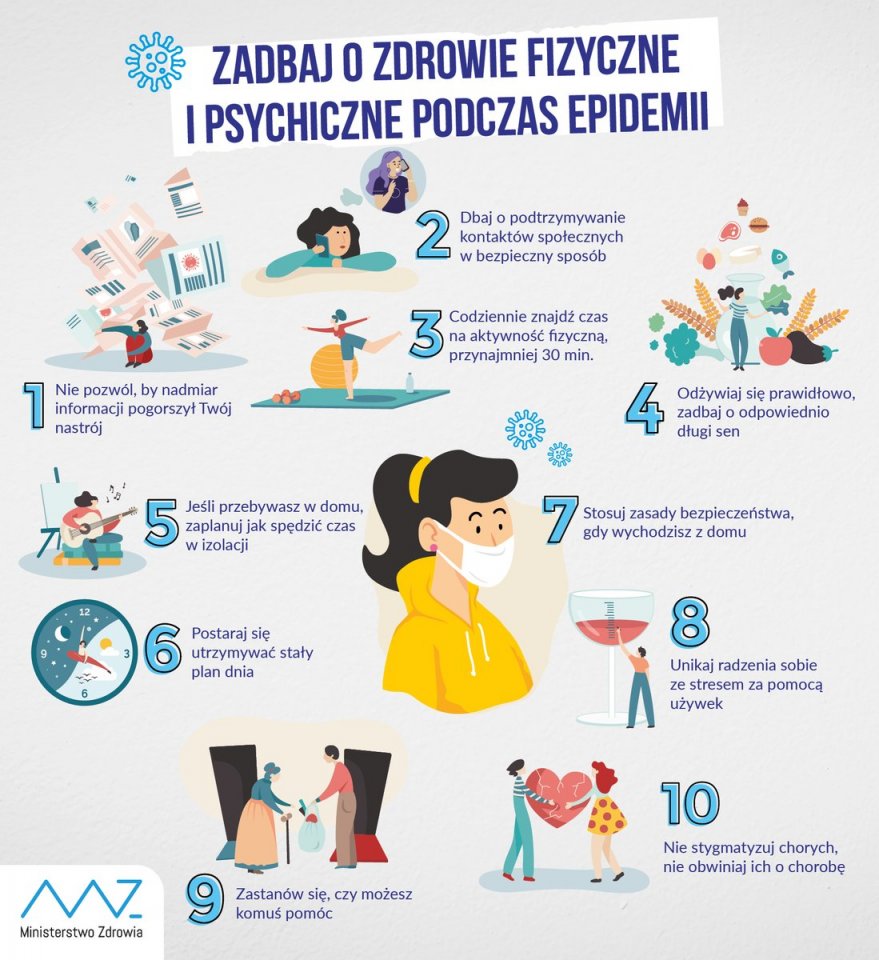 - zadbaj_o_zdrowie_psychiczne_i_fizyczne.jpg