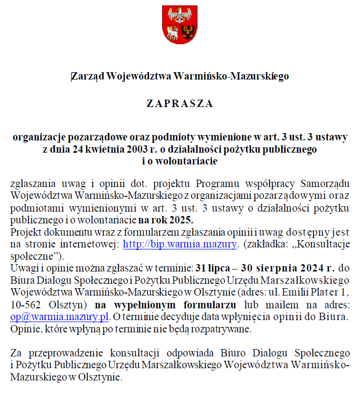 - zaproszenie_konsultacje_sierpien_2024.png