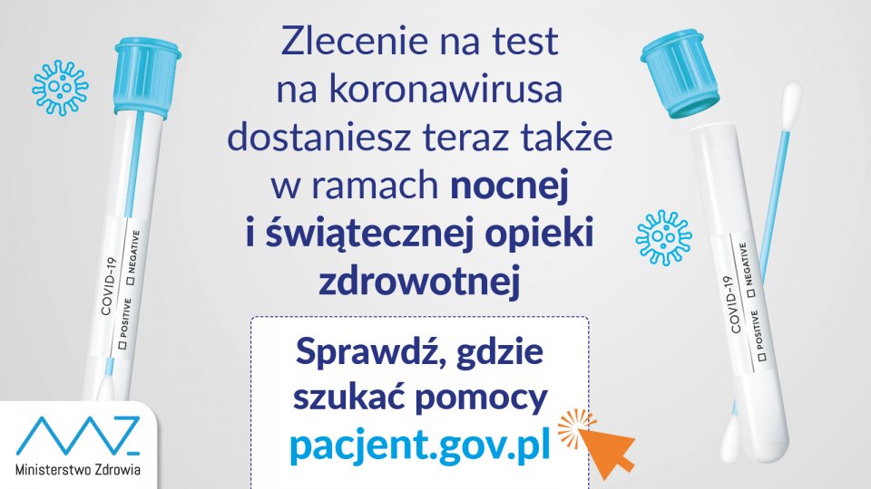 - zlecenie_na_test.jpg