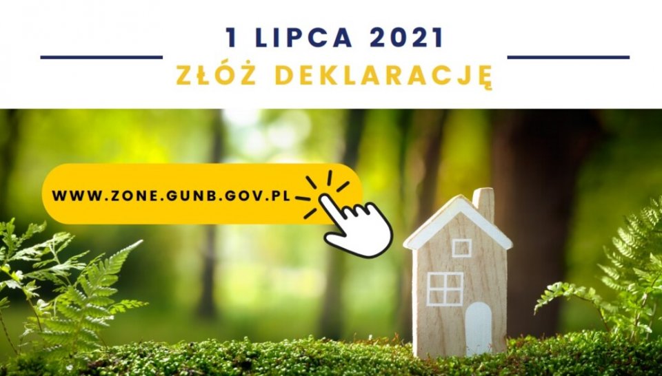 - zloz-deklaracje-do.jpg