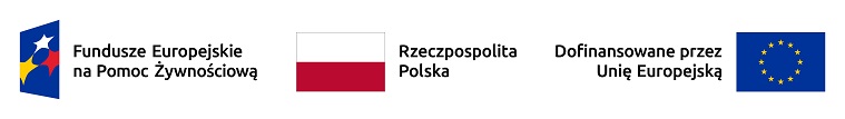 - znaczki_loga_gops_zywnosc_2024.jpg - znaczki_loga_gops_zywnosc_2024.jpg