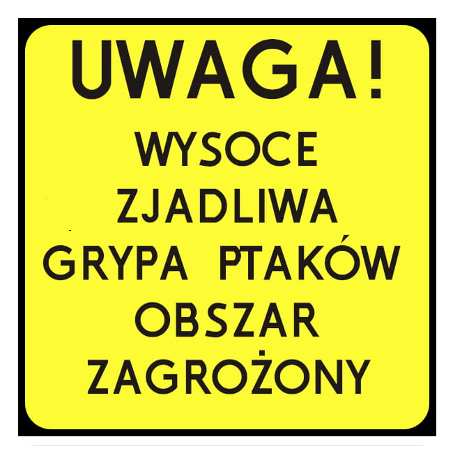 - znak-ostrzegajacy-przed-zjadliwa-grypa-ptakow.jpg - znak-ostrzegajacy-przed-zjadliwa-grypa-ptakow.jpg