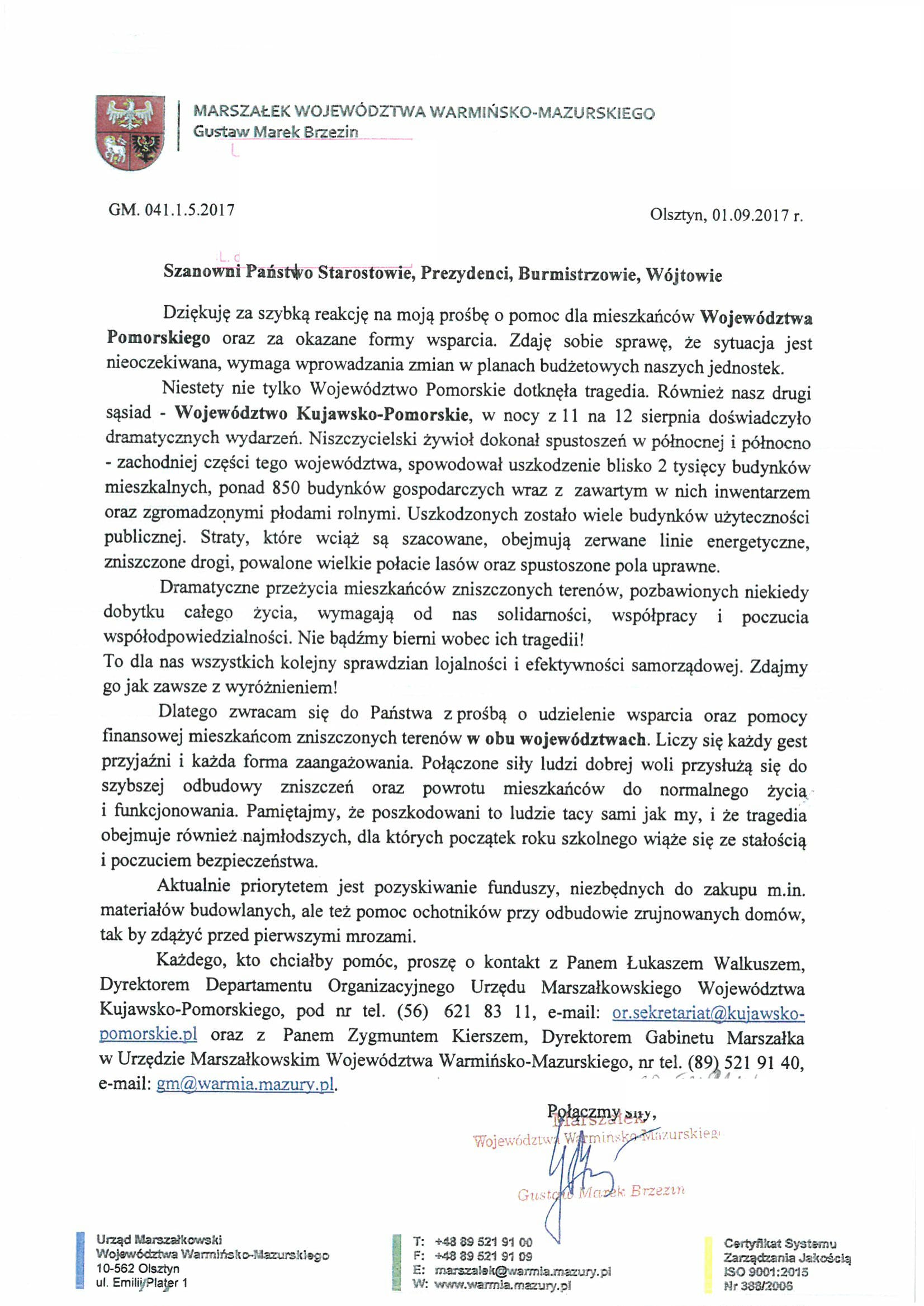- apel_wojewody-1.jpg - apel_wojewody-1.jpg