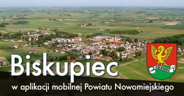 - biskupiec-fb.jpg