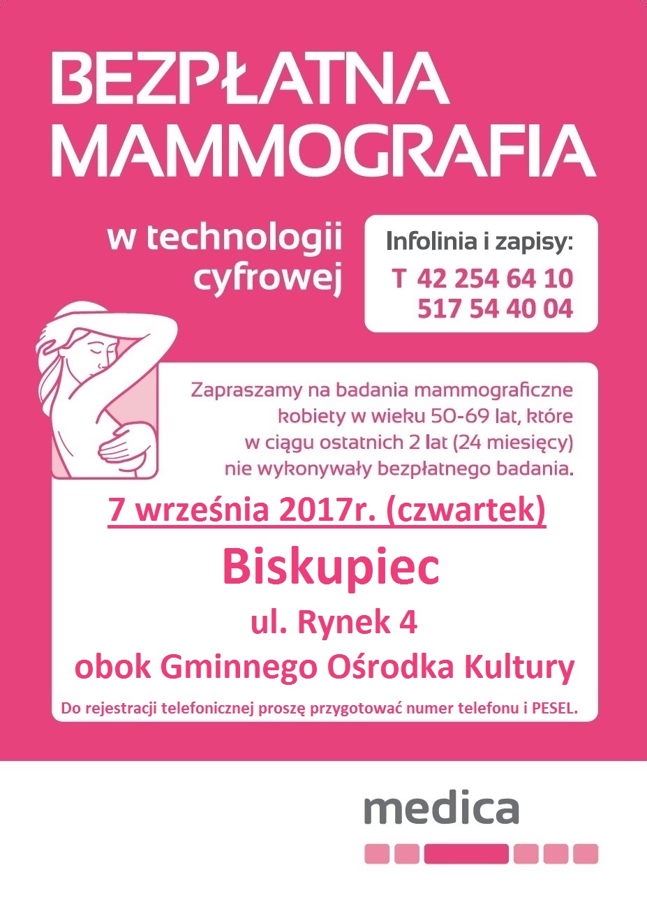 - biskupiec_wrzesien_2017.jpg