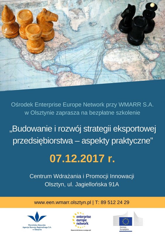 - budowanie_strategii_eksportowej_-_plakat_mini.jpg - budowanie_strategii_eksportowej_-_plakat_mini.jpg