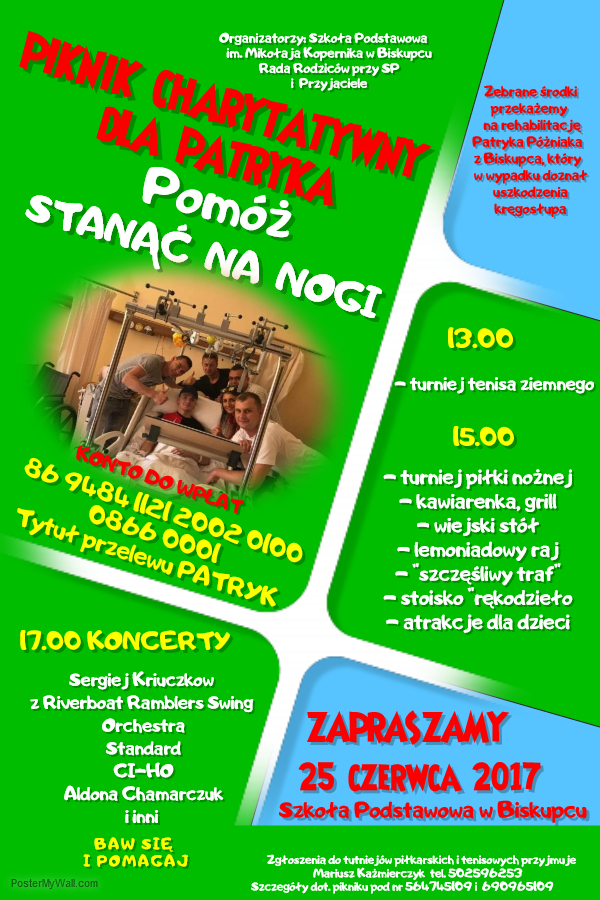 - copy_of_volunteer_poster.jpg - copy_of_volunteer_poster.jpg