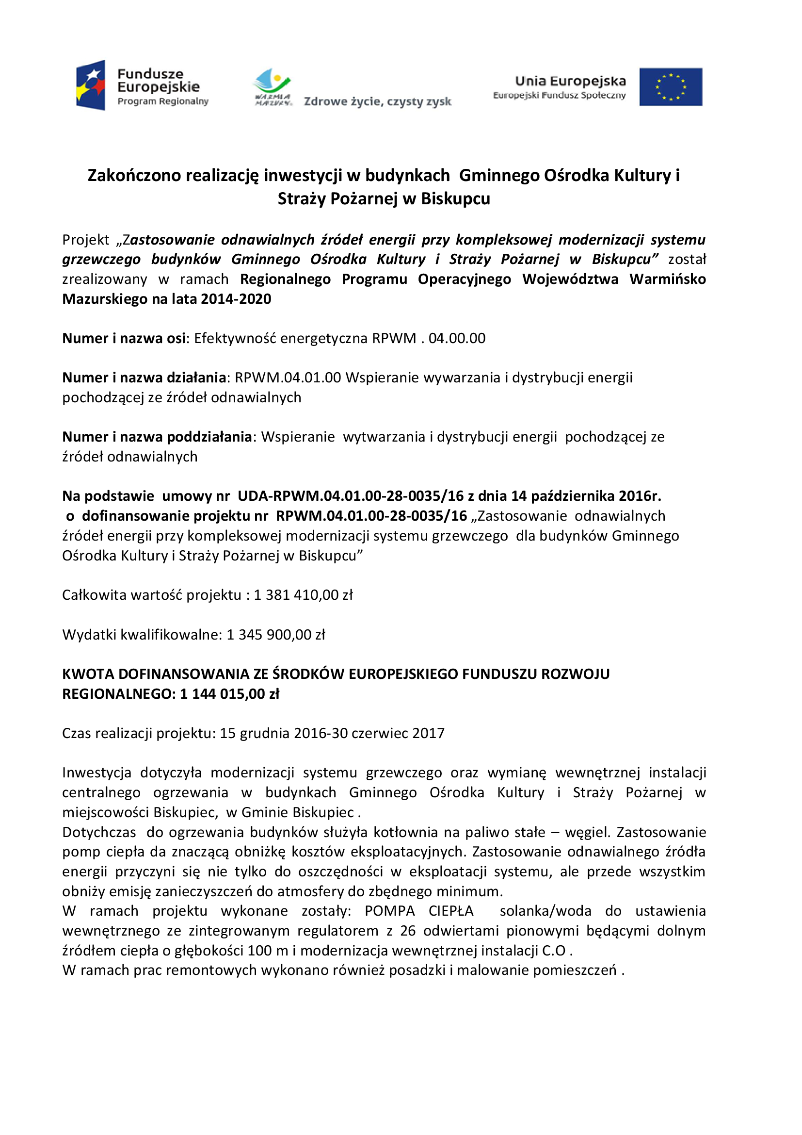 - do-prasy-sierpnien.jpg - do-prasy-sierpnien.jpg